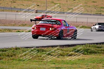 media/Mar-16-2024-Speed Ventures (Sat) [[b18ee68d62]]/Green Group/Session 1 (Turn 13)/